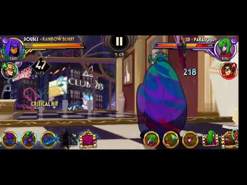 A 50 hit