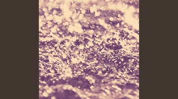 Sumptuous Backdrops for Rainy Work Days