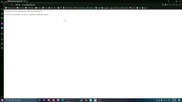 FnF Week 7 crashed the newgrounds website