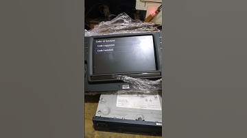 Delphi mib2 std
