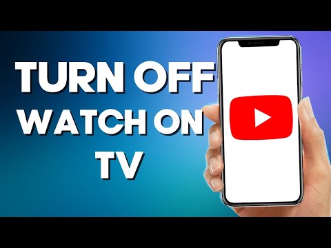 How to Turn