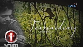 During the administration of former President Ferdinand Marcos, it ...