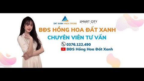 Dự án Mỹ Khê Angkora Park 2021 Hé lộ lý do sức hút mạnh mẽ nhất hiện nay