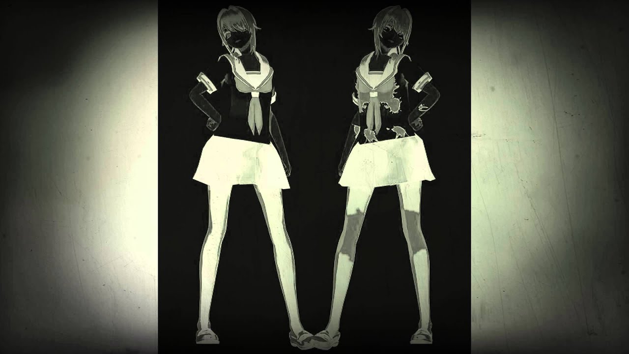 reverse horror download free reverse horror download free
