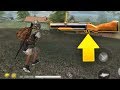 НОВЫЙ ГРАНАТОМЁТ И АМФИБИЯ! ГЛОБАЛЬНОЕ ОБНОВЛЕНИЕ! МОБИЛЬНЫЙ PUBG! - Free Fire - Battlegrounds