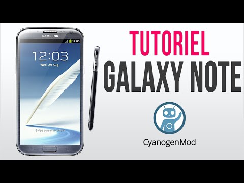 Installer-Cyanogen-sur-son-Galaxy-Note