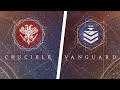 Why PvE & PvP Need Separate Balancing in Destiny 2