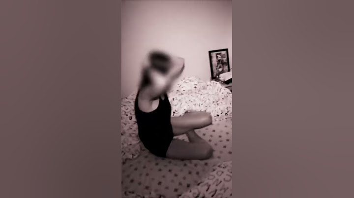 Interpellation musclée