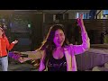 ☆가수 송은정☆내나이가 어때서☆HOT!(생생)부곡온천 라이브☆