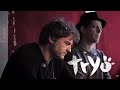 Tryo - Les coulisses de XXV avec -M- et Nach