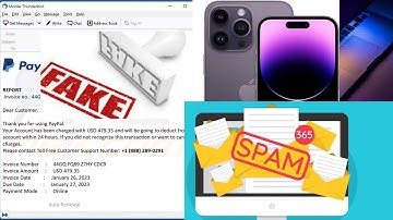 Why this feature of Apple is my best one? | Hide my email
