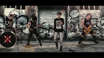 VISUAL DREAM BAND - TULUS PADAMU [OFFICIAL MUSIC VIDEO]