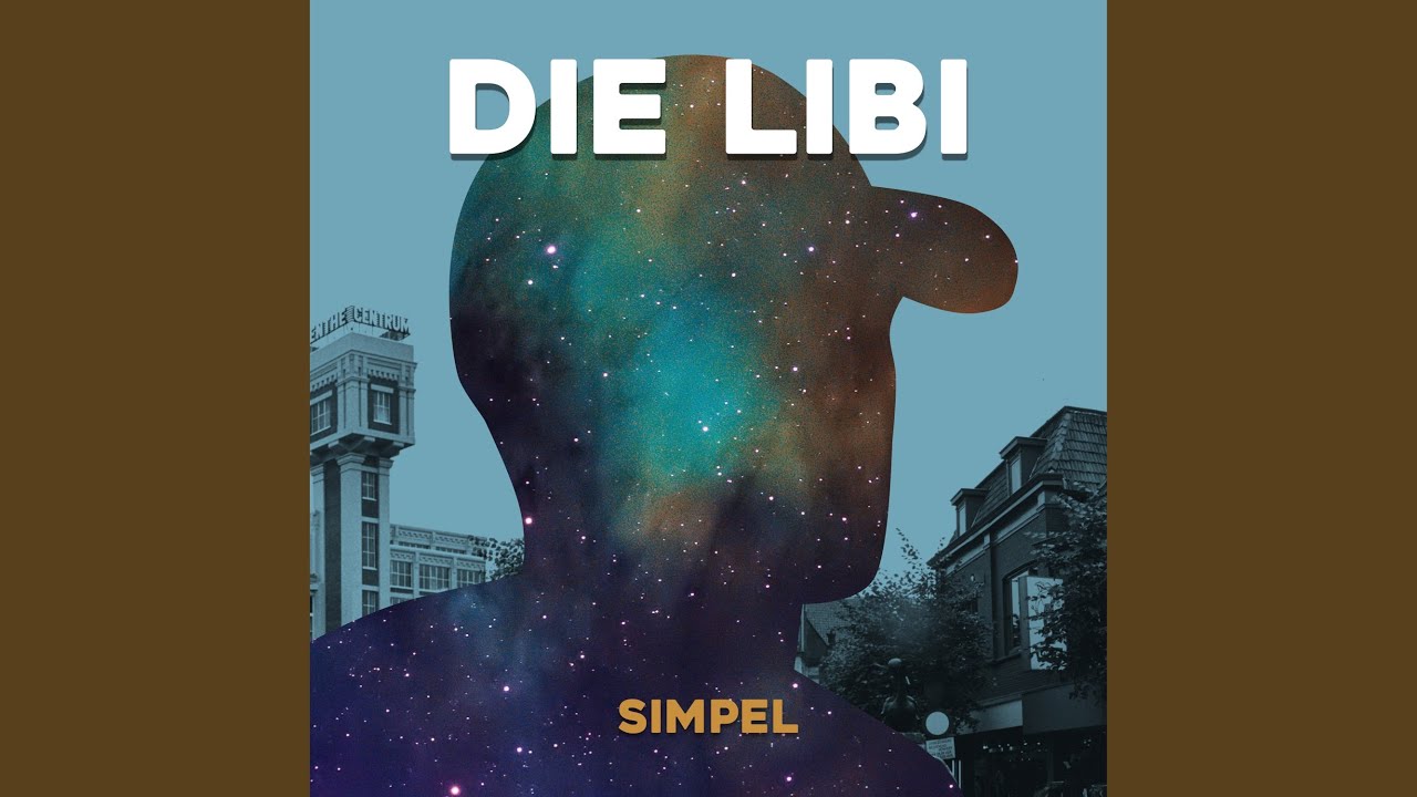 Guarda Die Libi su YouTube Guarda Die Libi su YouTube