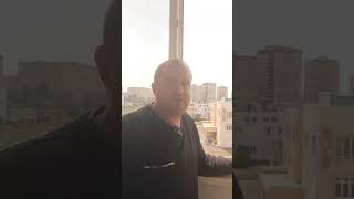https://t.me/avtoprivoz64можно смотреть без VPN на ВК: https://vk.ru/avtoprivoz64