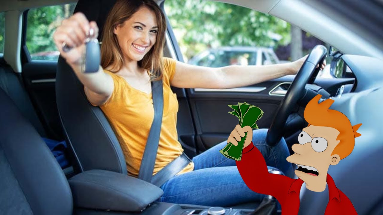 3 ways to buy USED CAR directly from the OWNER YouTube