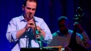 New Orleans - All Stars Jazz Band chords