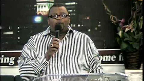 25 Silver Anniversary of The Judah Gathering Inter...