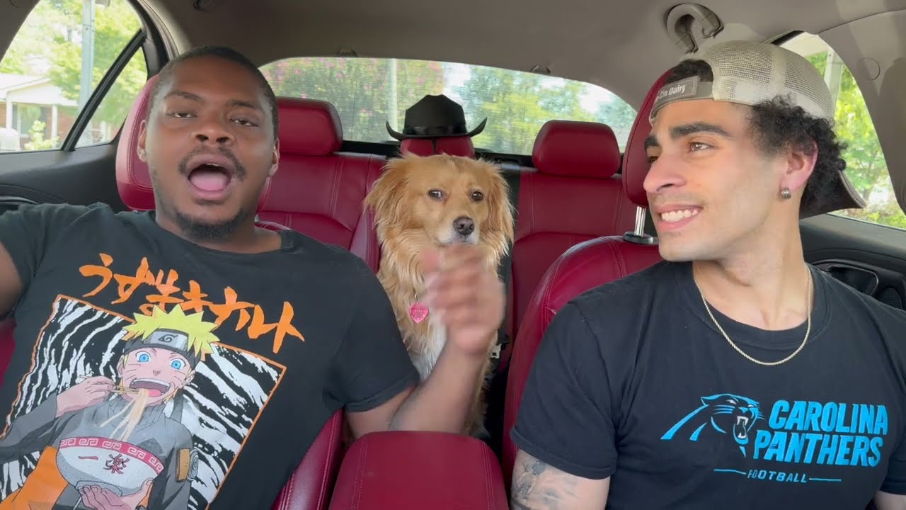 Prof ft Ren- Pain Salesman (REACTION)