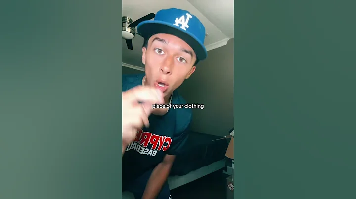 I could NOT see that coming #relatablestories #comedy #funnymemes