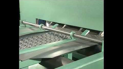 Walk board scaffolding plank roll forming machine decking scaffold sheet machine