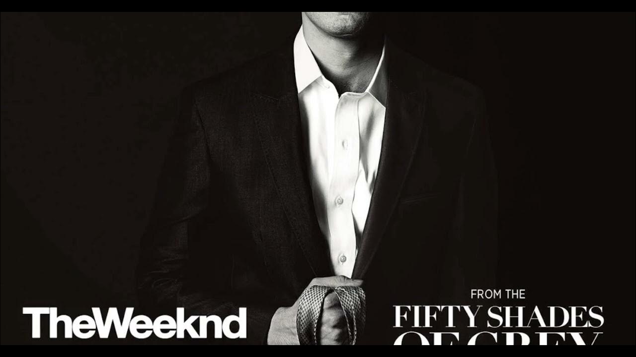 Earning it the weekend. Мистер грей 50 оттенков. Earned it обложка. Earned it (Fifty Shades of Grey). The Weeknd earned it.