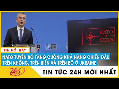 Video: Các nguyên tắc của vô trùng là gì?