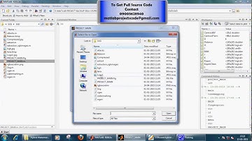 Efficient hybrid watermarking approach by using SVD, DWT, and Back Propagation Neural Network