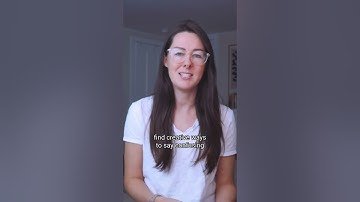 Using AI to write emails is a game changer!