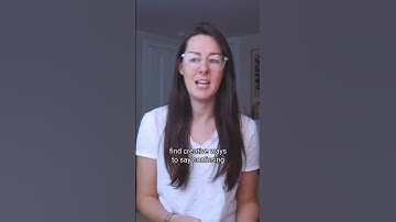 Using AI to write emails is a game changer!