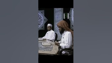 فستذكرون ما اقول لكم وافوض امرى الى الله ان الله بصير بالعباد - سورة غافر