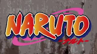 Naruto - Opening 5 V1 (720p HD)