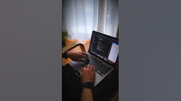 I Love Coding (Motivational)💪❤️|| technical video