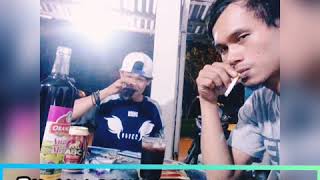 Status Wa Pemabuk Dan Perokok
