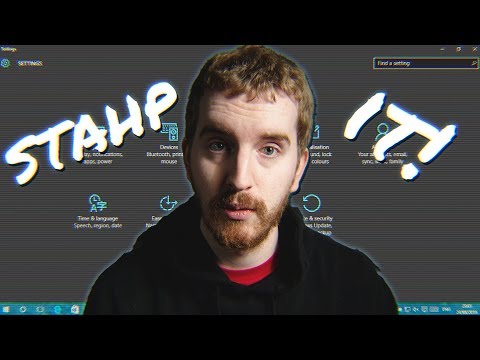 Windows 10 1809 is STILL deleting files - the bugs never end!