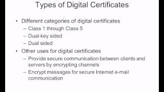Net Sec 4th Ed Chapter 12
