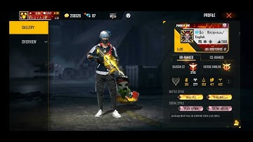 CONFIGURATION Perfecta para Samsung A3,A5,A6,A7,J2,J5,J7,S5,S6,S7,S9,A10,A20,A30 