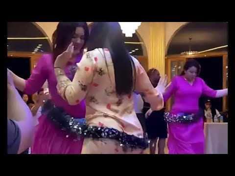 الشاب سيمو الطياش بمشاركة الشابة رنينا الكازاوية هيتي Cheba Ranina Casaouia