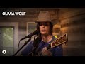 Olivia Wolf Rollin 7s OurVinyl Sessions mp3