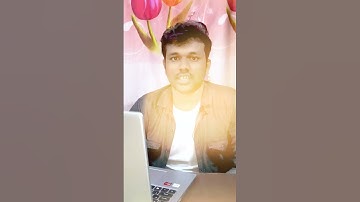 Adobe Premiere Pro Professional Video Editing Tutorial for Beginners in Telugu || Sagar Sai Kolla