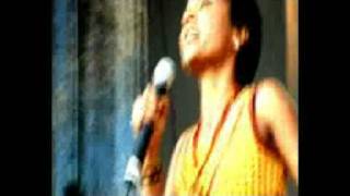 Kohinoor Voodoo Tango