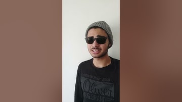 Biggest Lie In Quantum Physics: Schrödinger