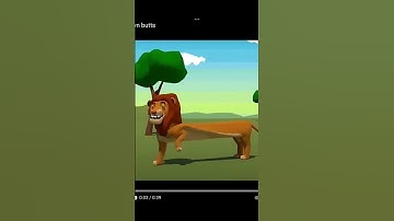 Checking the pls donate mailbox day 6!!! No coems 😭.