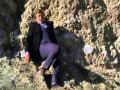 The Mentalist: Season 3 Funniest Moments