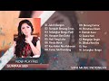 Kristina - Kompilasi Lagu Terbaik