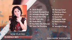 Kristina - Kompilasi Lagu Terbaik  - Durasi: 1:28:20. 