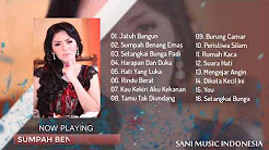 Video Mix - Kristina - Kompilasi Lagu Terbaik - Playlist 