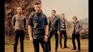 Counting Stars[HQ-flac] - OneRepublic