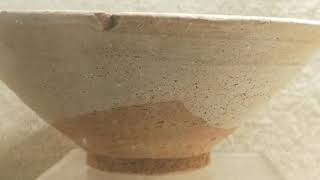 古瓷器微積分-泉州博物館之宋代瓷器