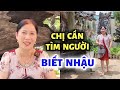 351 - TRƯỜNG HỢP CỦA CHỊ THẬT ĐẶC BIỆT...