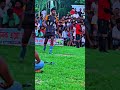 1 VS 1 planty #football #vairalvideo #soccer